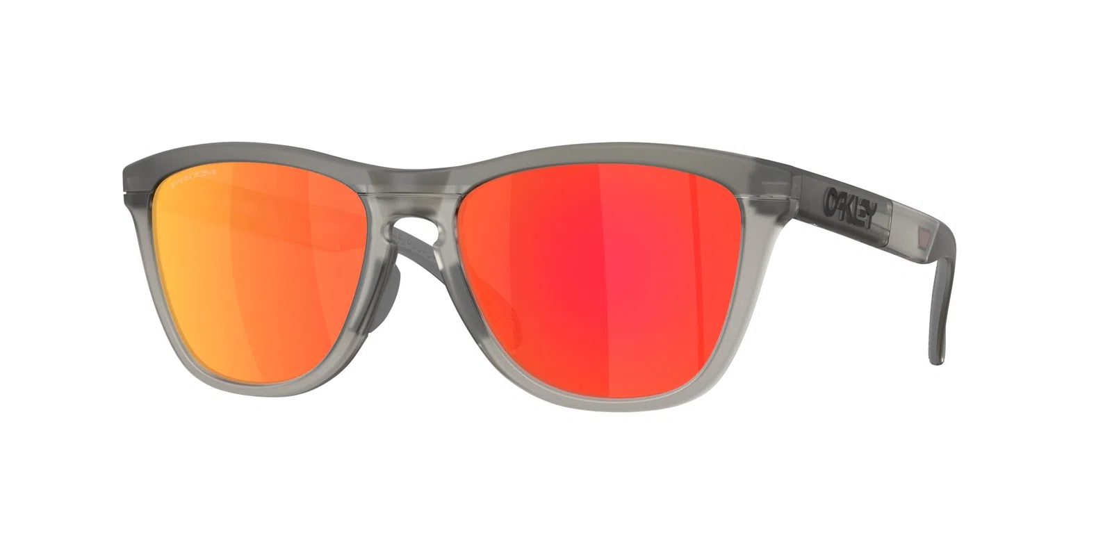 Oakley Frogskins Range Xl 9503 Sunglasses - view 15